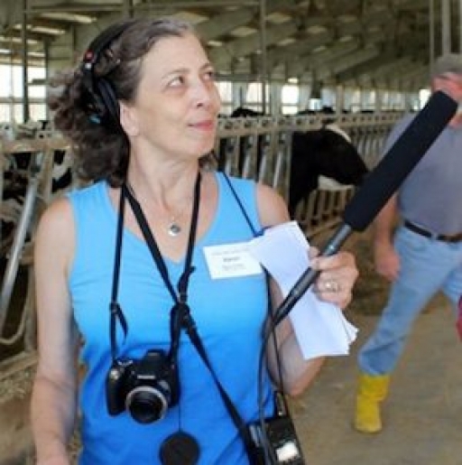 Karen Schaefer Karen Schaefer